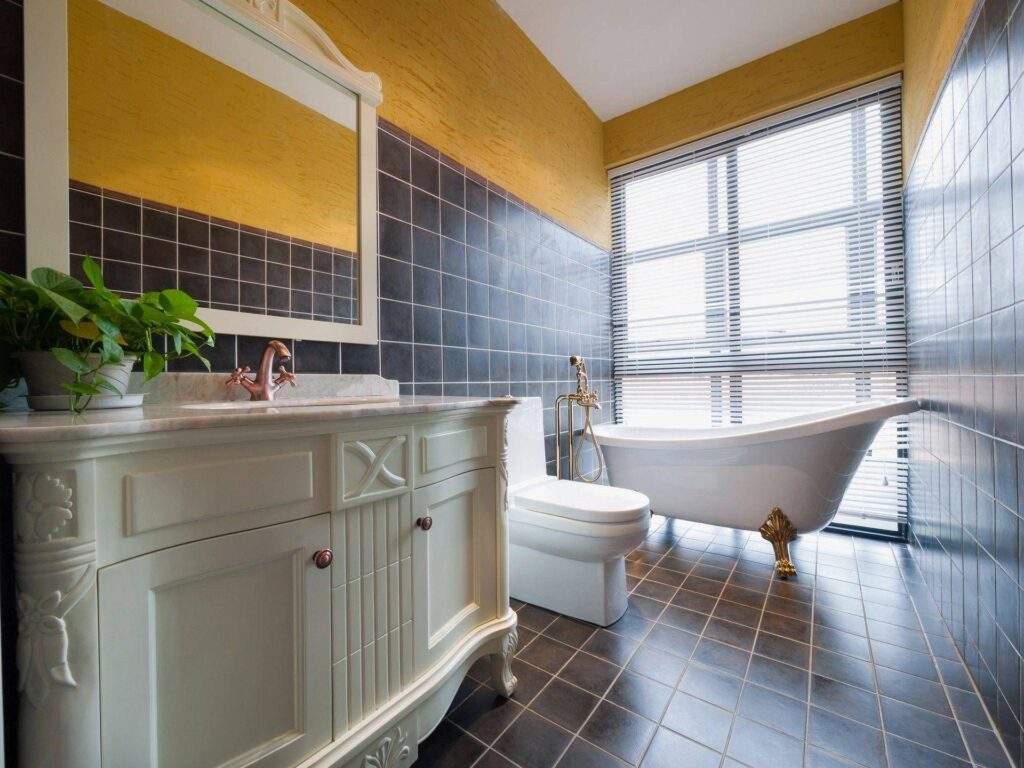 Creation Builders is a Construction Company Based in Toronto Serving all GTA. We serve all the way from Toronto to GTA, Richmond Hill, Markham, Aurora, Newmarket, Oshawa, North York, Scarborough, Mississauga, Brampton and more. Creation Builders Construction in Toronto Renovation Kitchen Bath Furnishing Repair Drywall and Painting Projects in Richmond Hill