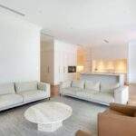 Creation Builders is a Painting Drywall and Handyman Services Company Based in Toronto Serving all GTA. We serve all the way from Toronto to GTA, Richmond Hill, Markham, Aurora, Newmarket, Oshawa, North York, Scarborough, Mississauga, Brampton and more. Creation Builders Construction in Toronto Renovation Kitchen Bath Furnishing Repair