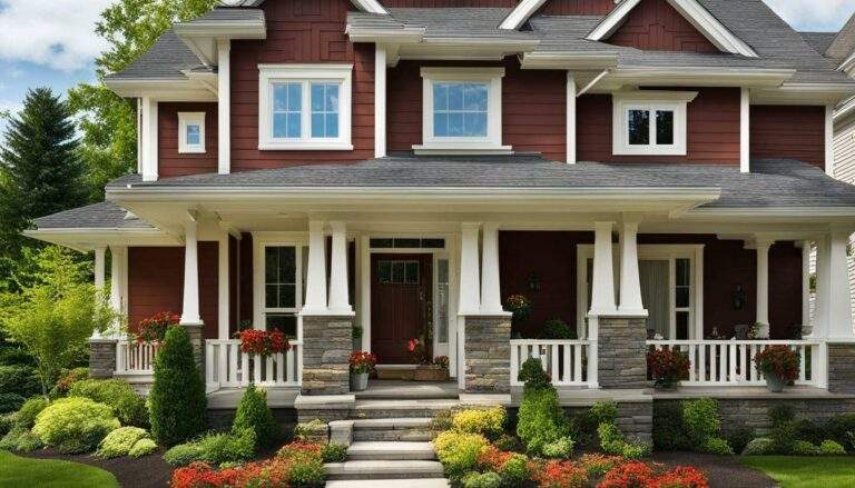 Painters Burlington Ontario