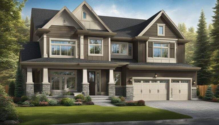Painters Newmarket Ontario