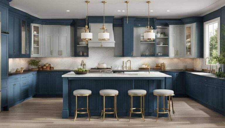 cabinet painting cost