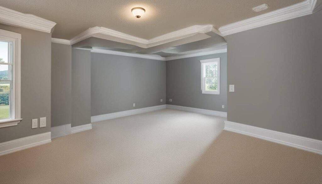 popcorn ceiling removal services toronto