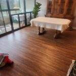 Laminate Installation Toronto