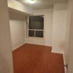 apartment painters